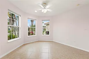 19326 Rizzuto St, Venice, FL 34293 - Photo 32