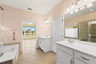 19326 Rizzuto St, Venice, FL 34293 - Photo 30