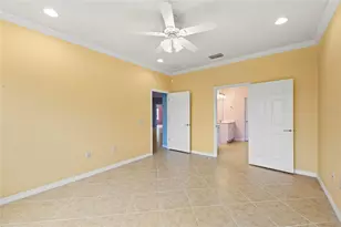 19326 Rizzuto St, Venice, FL 34293 - Photo 24