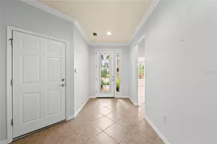 19326 Rizzuto St, Venice, FL 34293 - Photo 2