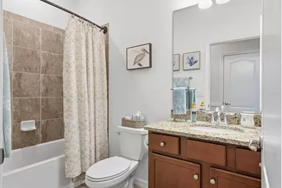 10475 Medjool Drive, Venice, FL 34293 - Photo 40