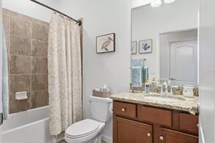 10475 Medjool Dr, Venice, FL 34293 - Photo 40
