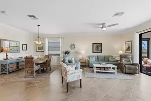 10475 Medjool Dr, Venice, FL 34293 - Photo 14