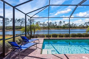 10475 Medjool Dr, Venice, FL 34293 - Photo 44