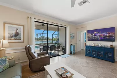 10475 Medjool Drive, Venice, FL 34293 - Photo 26