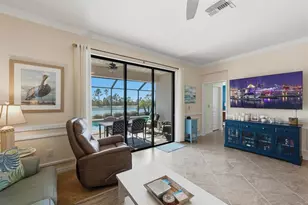 10475 Medjool Dr, Venice, FL 34293 - Photo 26