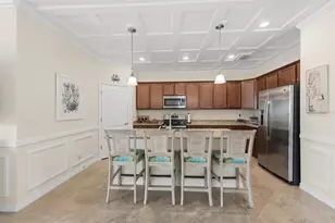 10475 Medjool Dr, Venice, FL 34293 - Photo 16