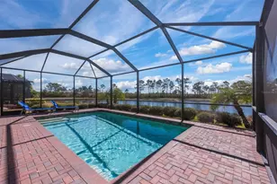 10475 Medjool Dr, Venice, FL 34293 - Photo 56