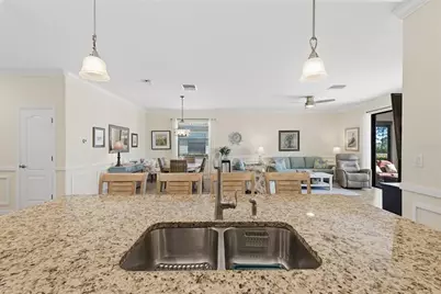 10475 Medjool Drive, Venice, FL 34293 - Photo 20
