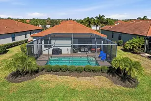 10475 Medjool Dr, Venice, FL 34293 - Photo 66