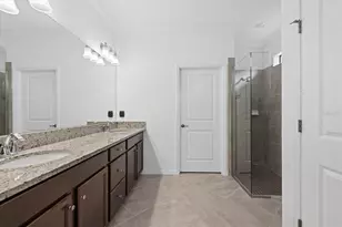 24213 Spartina Dr, Venice, FL 34293 - Photo 18