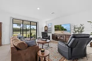 24213 Spartina Dr, Venice, FL 34293 - Photo 8