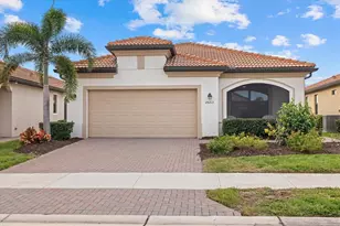 24213 Spartina Dr, Venice, FL 34293 - Photo 1