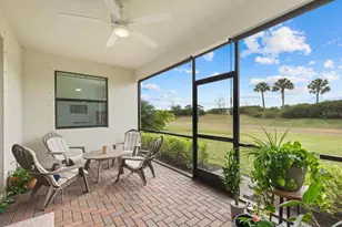 24213 Spartina Dr, Venice, FL 34293 - Photo 24