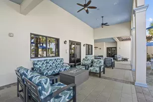 24213 Spartina Dr, Venice, FL 34293 - Photo 58