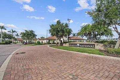 24213 Spartina Drive, Venice, FL 34293 - Photo 50