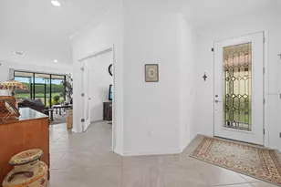 24213 Spartina Dr, Venice, FL 34293 - Photo 6