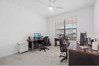 24213 Spartina Drive, Venice, FL 34293 - Photo 20