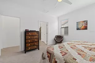 24213 Spartina Dr, Venice, FL 34293 - Photo 16