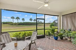 24213 Spartina Dr, Venice, FL 34293 - Photo 4