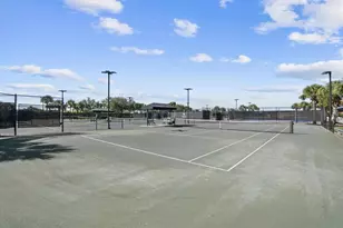 24213 Spartina Dr, Venice, FL 34293 - Photo 44