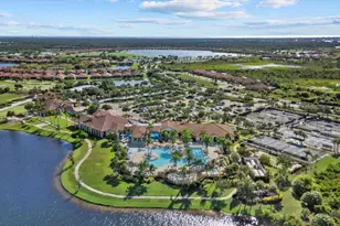 24213 Spartina Dr, Venice, FL 34293 - Photo 38