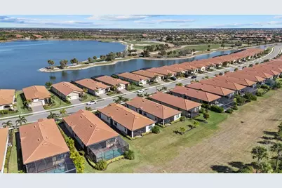 24213 Spartina Drive, Venice, FL 34293 - Photo 32