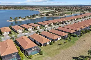 24213 Spartina Dr, Venice, FL 34293 - Photo 32