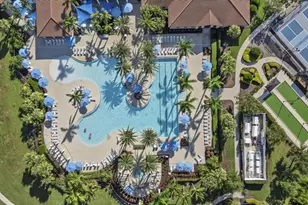 24213 Spartina Dr, Venice, FL 34293 - Photo 36