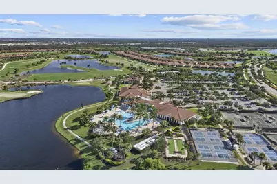 24213 Spartina Drive, Venice, FL 34293 - Photo 40