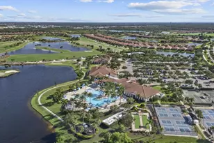 24213 Spartina Dr, Venice, FL 34293 - Photo 40