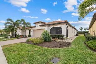 24213 Spartina Dr, Venice, FL 34293 - Photo 28