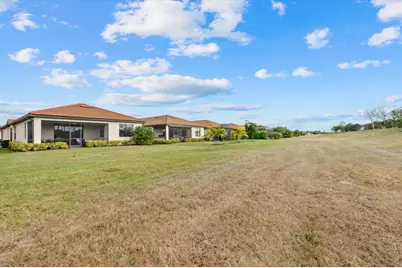 24213 Spartina Drive, Venice, FL 34293 - Photo 26