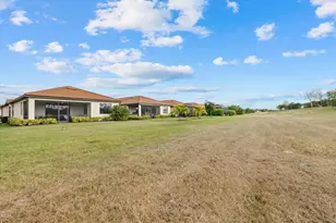 24213 Spartina Dr, Venice, FL 34293 - Photo 26