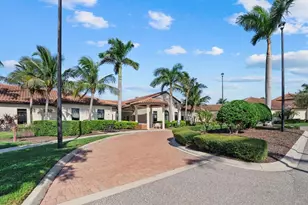 24213 Spartina Dr, Venice, FL 34293 - Photo 48