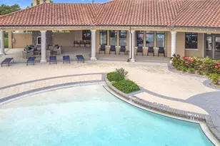 11682 Sistine Ln, Venice, FL 34293 - Photo 44