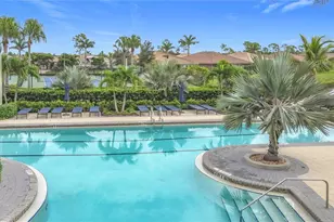 11682 Sistine Ln, Venice, FL 34293 - Photo 46