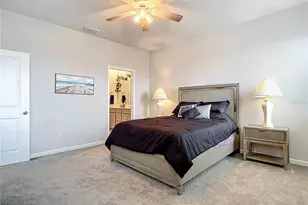 11682 Sistine Ln, Venice, FL 34293 - Photo 26