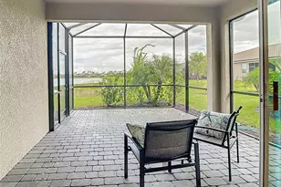 11682 Sistine Ln, Venice, FL 34293 - Photo 20