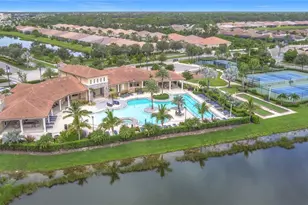 11682 Sistine Ln, Venice, FL 34293 - Photo 48