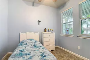 11682 Sistine Ln, Venice, FL 34293 - Photo 32