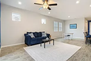 11682 Sistine Ln, Venice, FL 34293 - Photo 18