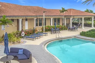 11682 Sistine Ln, Venice, FL 34293 - Photo 44