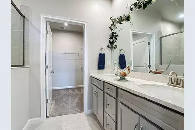 11682 Sistine Lane, Venice, FL 34293 - Photo 30