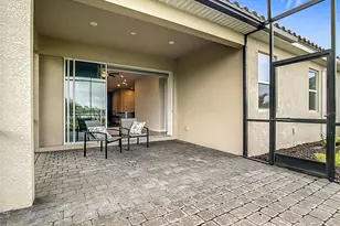 11682 Sistine Ln, Venice, FL 34293 - Photo 6