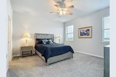 11682 Sistine Lane, Venice, FL 34293 - Photo 24