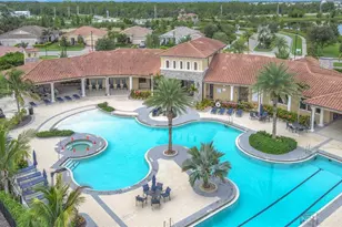 11682 Sistine Ln, Venice, FL 34293 - Photo 42