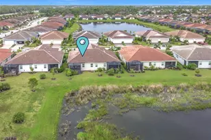 11682 Sistine Ln, Venice, FL 34293 - Photo 22