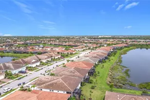 11682 Sistine Ln, Venice, FL 34293 - Photo 40