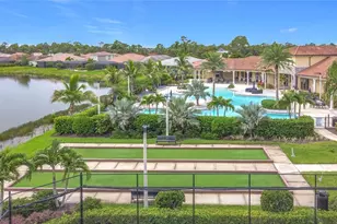 11682 Sistine Ln, Venice, FL 34293 - Photo 50